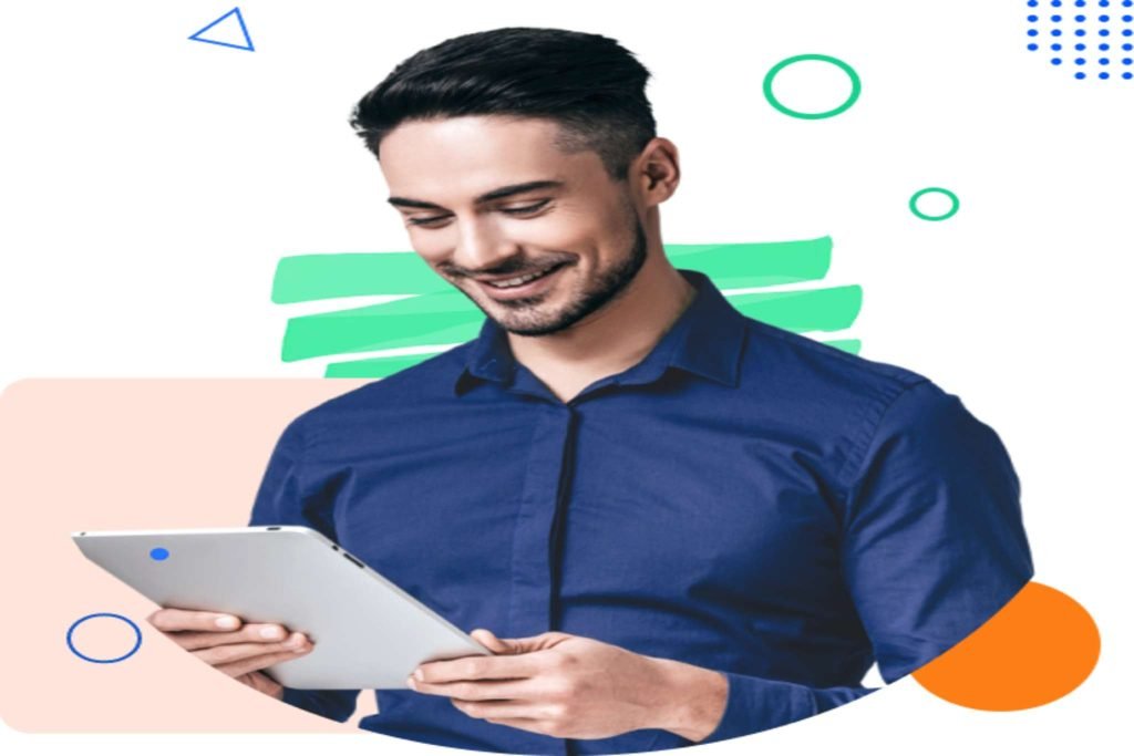 Buyers Agent | Advocate