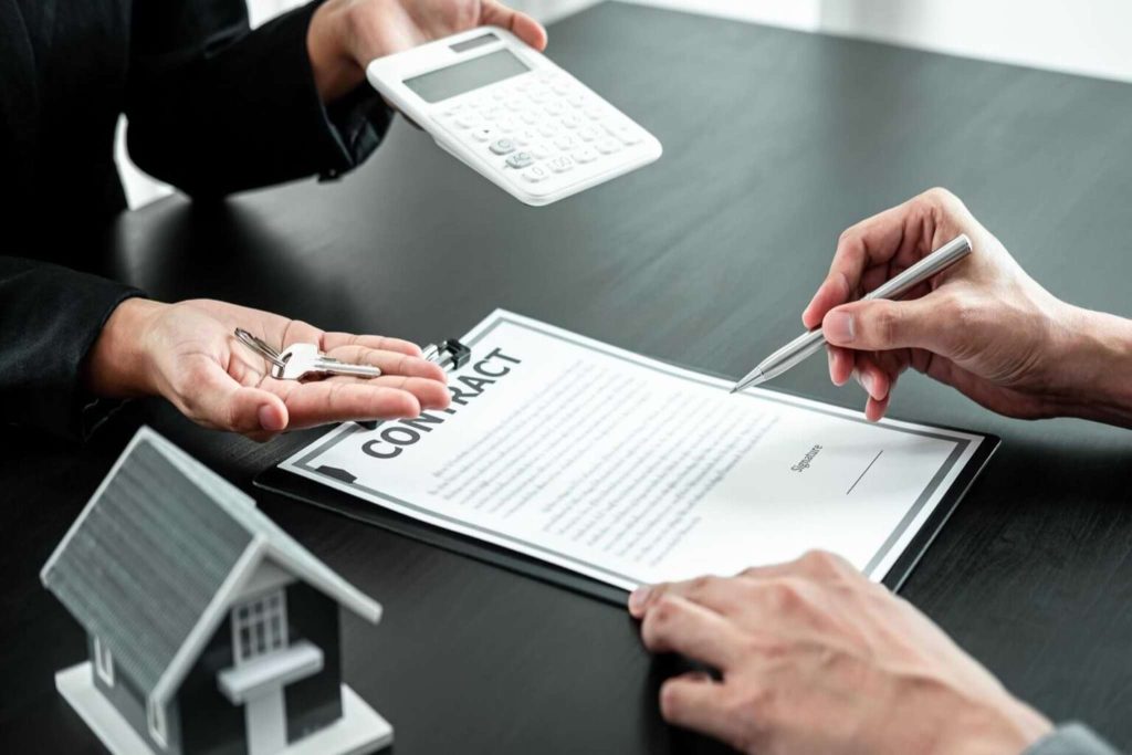 Real Estate Agents in Jacobs Well, QLD