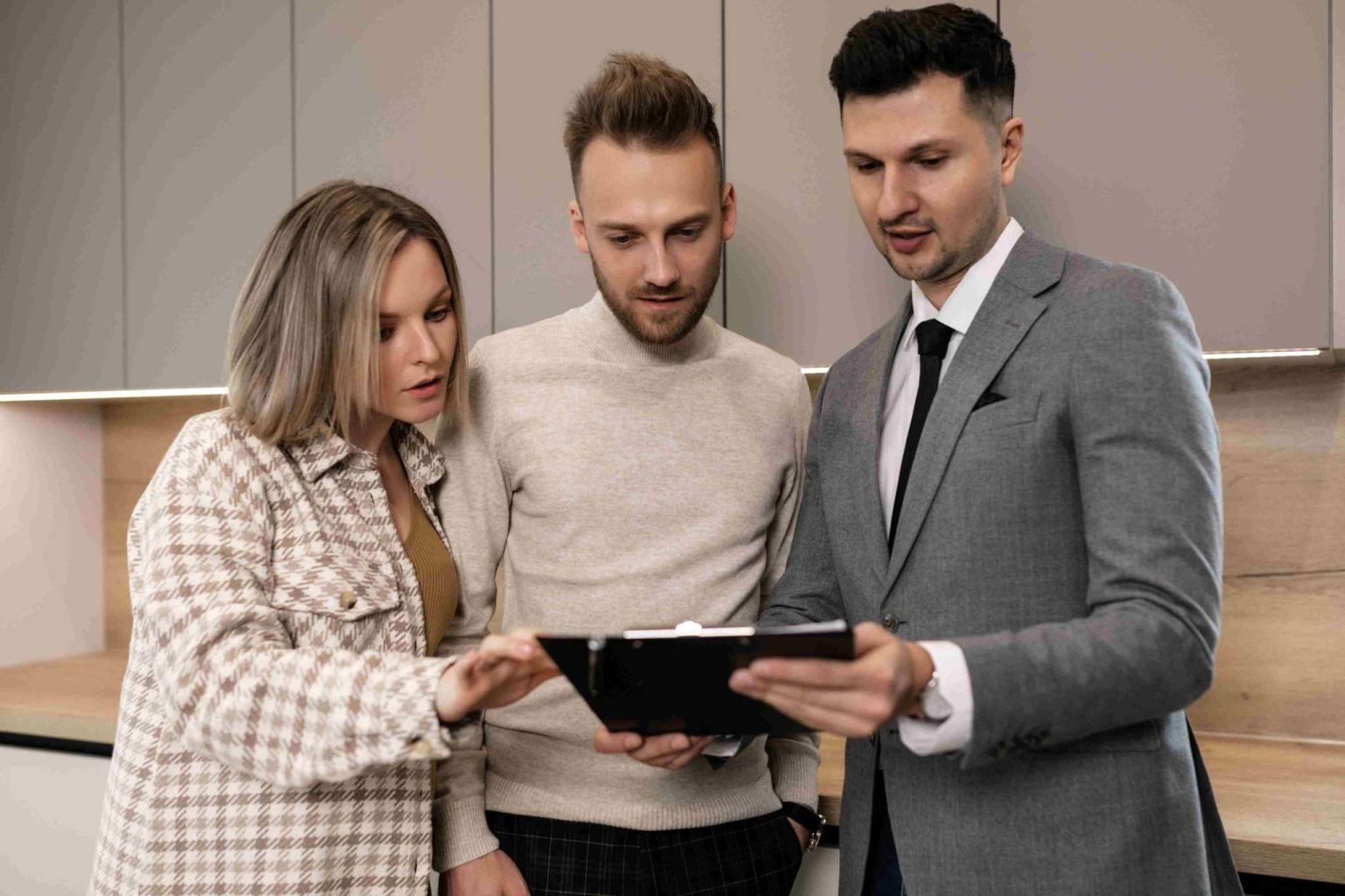 Best Real Estate Agents in Brisbane, QLD 5 Top Real Estate Agency in Brisbane, QLD