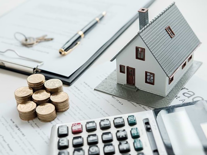 Real Estate Agents in Bundall, QLD