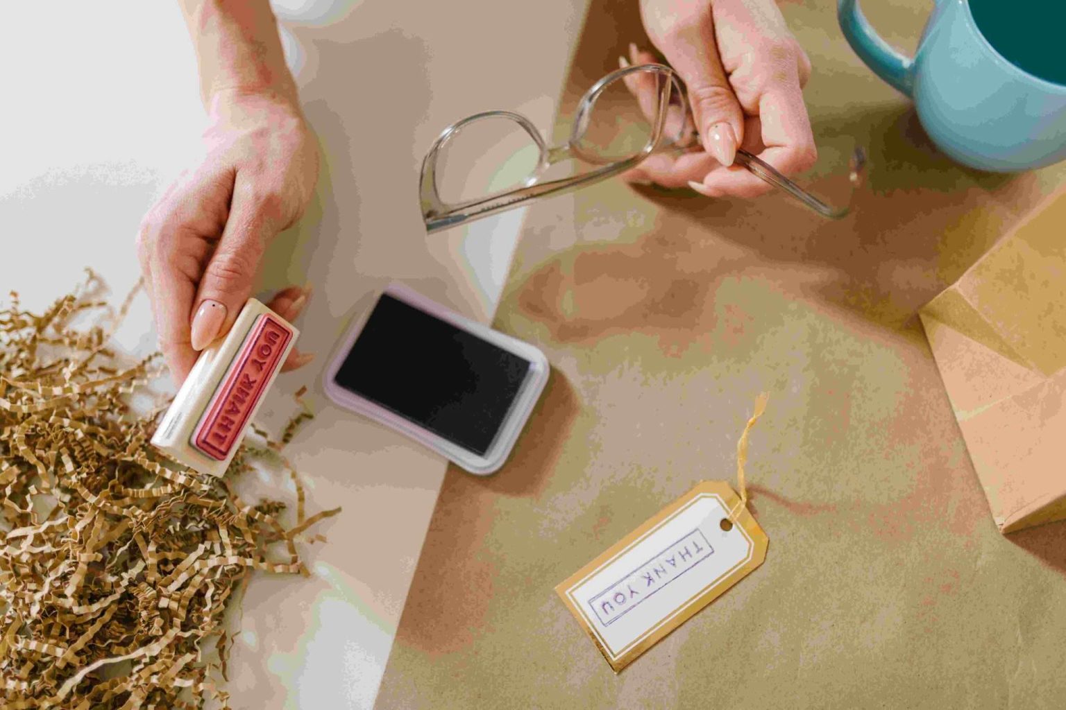 Logan Investment Property