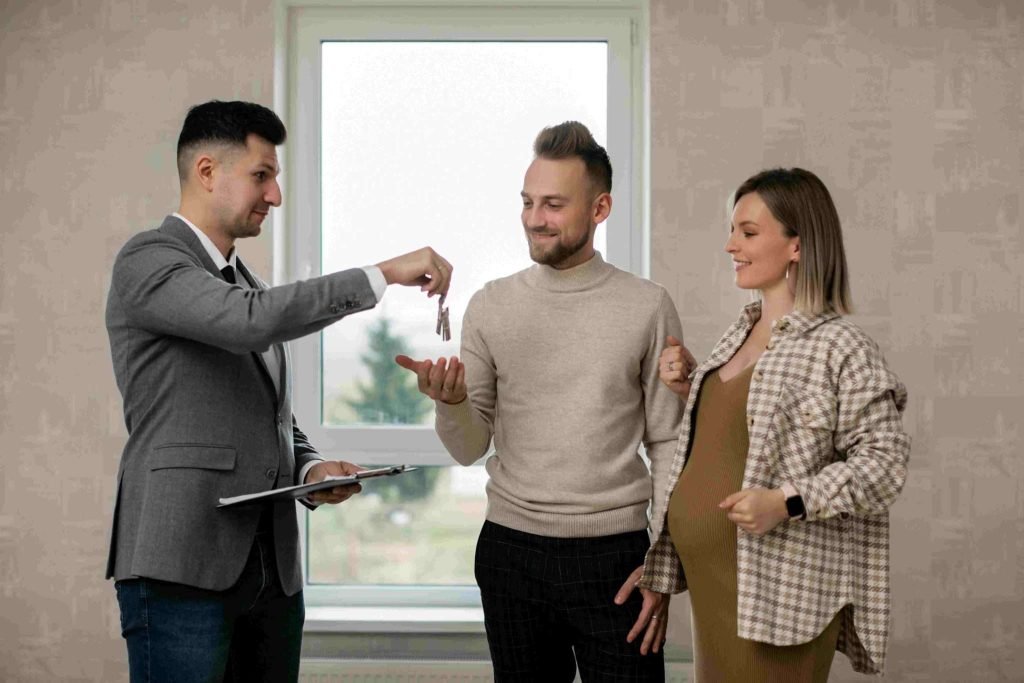 Buyers Agent | Advocate