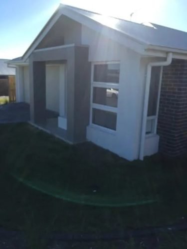 Off-Market Acquisition<br>22 Hanlin Way Pimpama<br>$7,70,000
