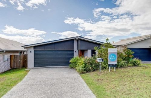 Off-Market Acquisition<br>54 Greenwich St Pimpama<br>$7,95,000